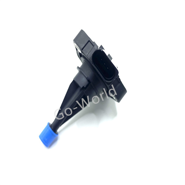 Factory supplier Oil leval sensor For AUDI OE 04E907660D 6PR013680081 Fuel leval sennsor european cars audi auto parts cars used