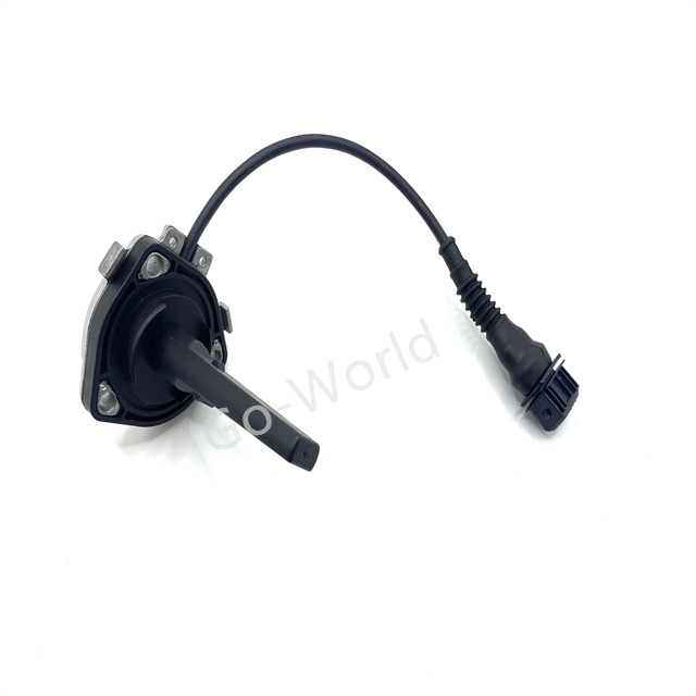 Oil leval sensor For BENZ OE 12611406609 72202 1742499 V20720467 auto sensor part Fuel leval sennsor quality automotive sensor