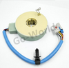 OEM 15299969 SX4300 8093054 For Fiat steering wheel angle sensor car accessories 2023 Torque Sensor automotive sensors