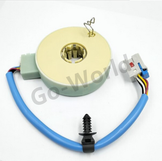 OEM 15299969 SX4300 8093054 For Fiat steering wheel angle sensor car accessories 2023 Torque Sensor automotive sensors