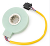  Steering Angle Sensor OEM No. 15299970 for Fiat