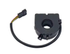 Steering Angle Sensor OEM No.32306793632 37140141430 for BMW E46 E39 E38 X5 E53 E83 LAND ROVER 