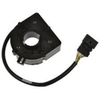 Steering Angle Sensor OEM No. 32306793632, 37140141430 for BMW