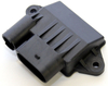 Top Quality Diesel Glow Plug Sensor A6429005601