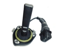 Engine Oil Level Sensor OEM NO.12611406609 for BENZ 