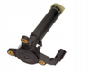  Engine Oil Level Sensor OEM NO.A0009050301 for Mercedes-Benz OM646 OM611 OM271M230