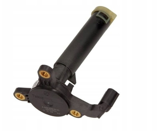  Engine Oil Level Sensor OEM NO.A0009050301 for Mercedes-Benz OM646 OM611 OM271M230