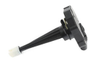  Engine Oil Level Sensor OEM NO.03L907660A / 03L907660B / 03L907660C / 6PR013680101 for AUDI 