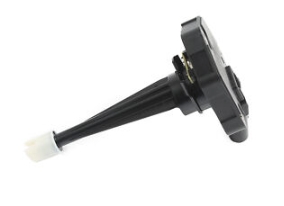  Engine Oil Level Sensor OEM NO.03L907660A / 03L907660B / 03L907660C / 6PR013680101 for AUDI 