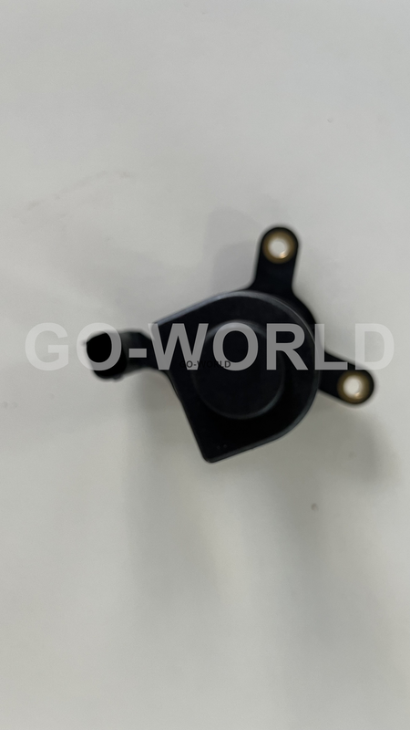 Aftermarket Part Engine Oil Level Sensor Fits FOR Mercedes-Benz Dodge ,Sprinter JEEP 0061533028 /006 153 3028