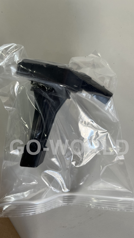 Brand New Oil Level Sensor OEM 03C907660M 6PR013680011 03C907660H for For A3 A4 A5 Q5 1.8 2.0