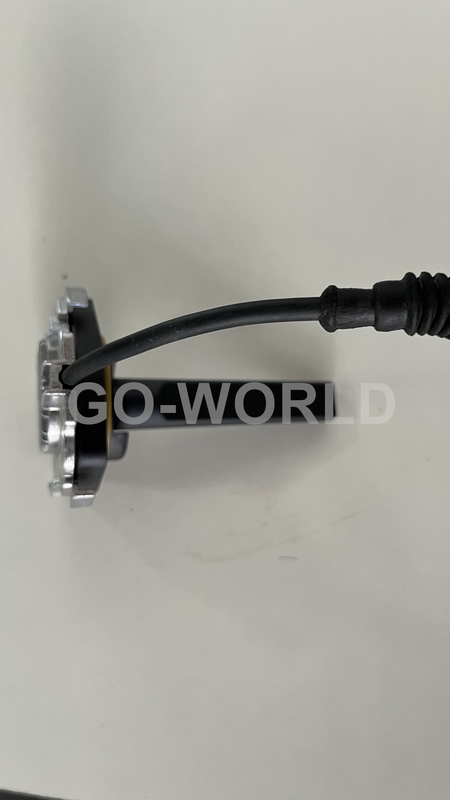 OEM Oil Level Sensor for Cars BMW E38 E39 Series 12617508001/12611433510/7508001/1433510