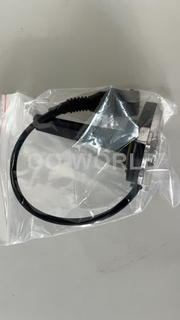 Auto Spare Aftermarket Parts OEM Engine Oil Level Sensor with OEM Number 12611406609 for For BMW 5 (E39) 5 Touring (E39) 7 (E38) Made in China Made in China