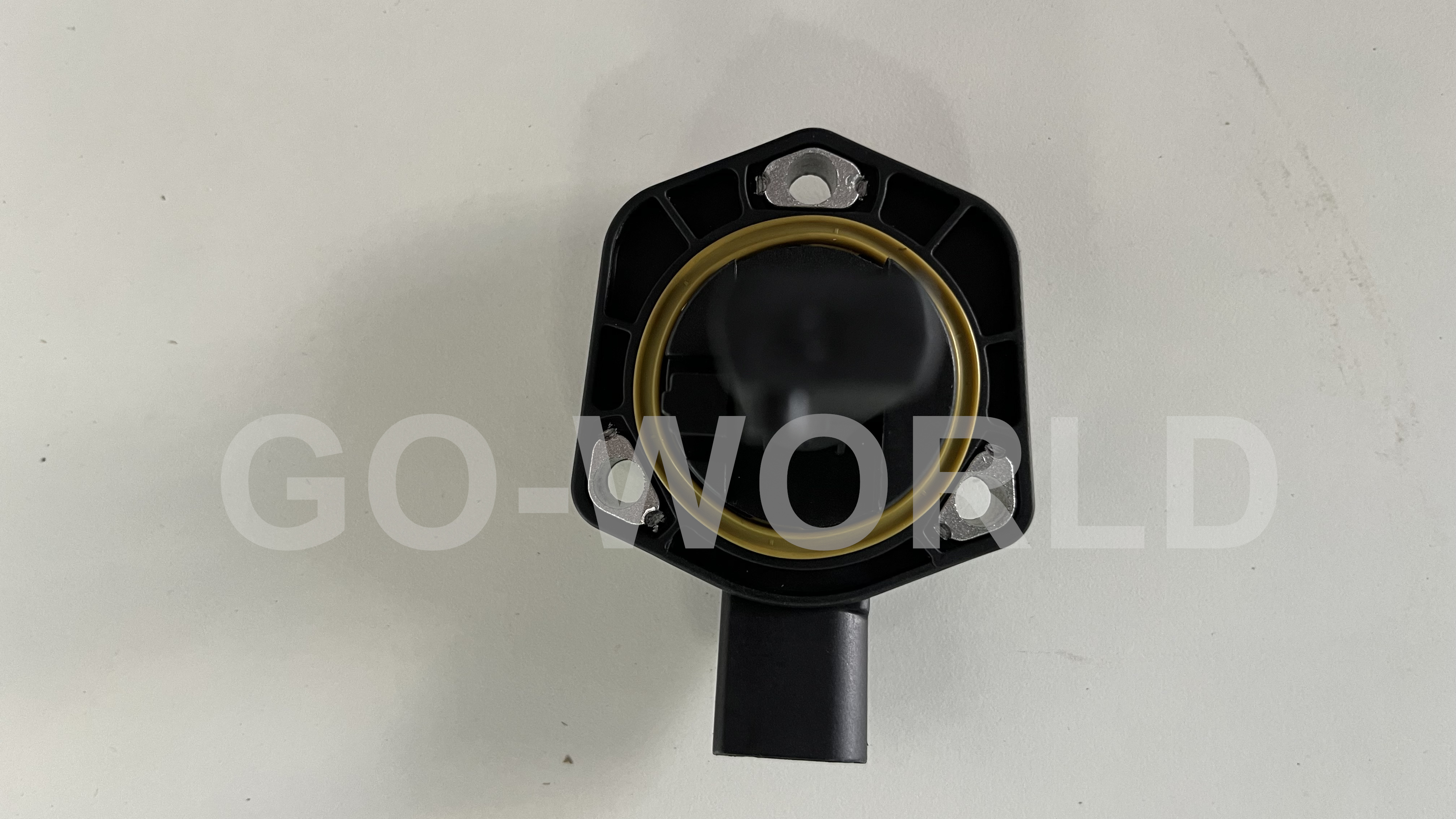 Manufacture Various 06E907660 Plastic Level Oil Pressure Sensor OEM Engine Oil Level Sensor FOR AUDI/VW/PORSCHE