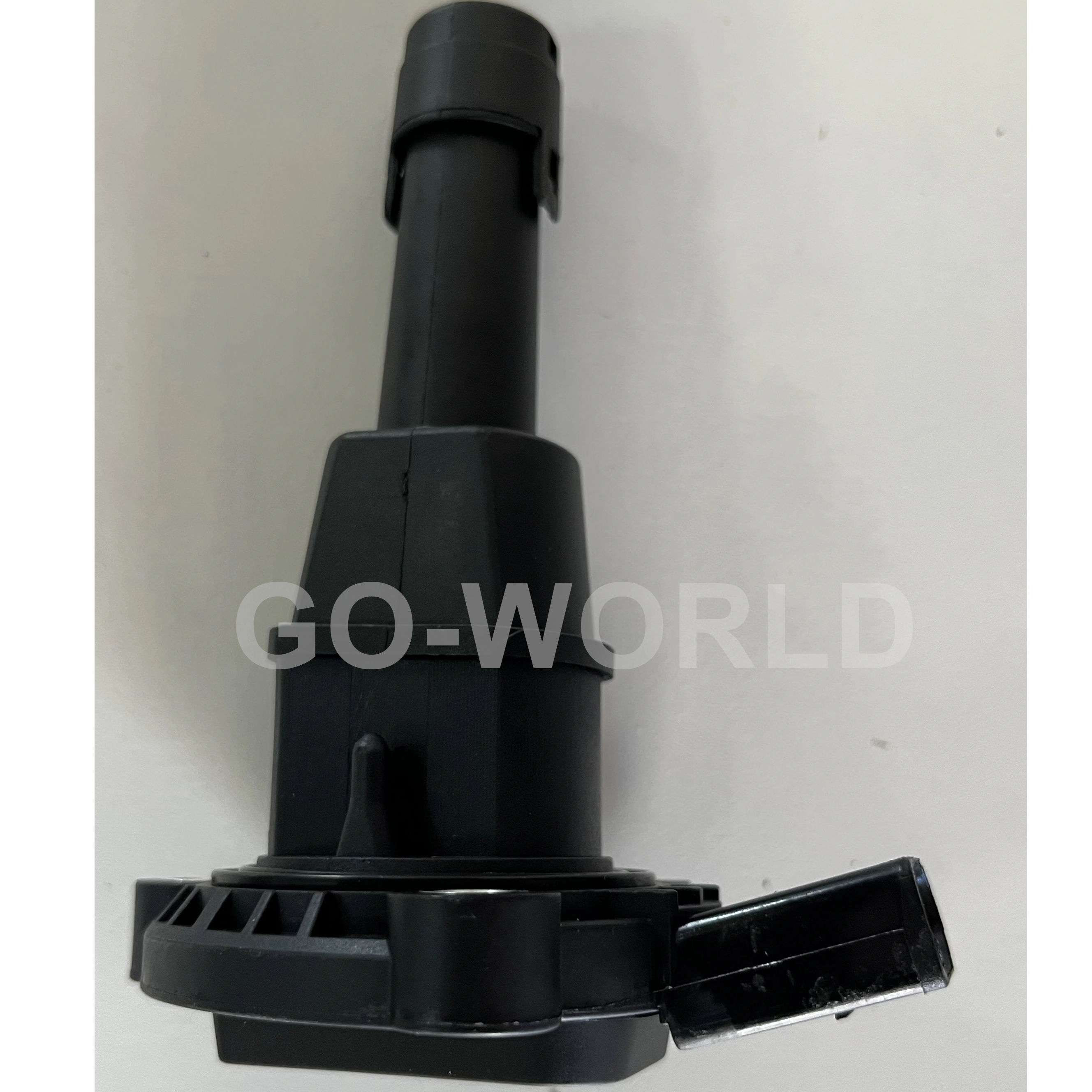  03F907660E /03F 907 660E Car Engine Oil Level Sensor OE 03F907660E 03F907660D 03F907660C 03F907660B 03F907660A 03F907660 FOR FOR VW AUDI