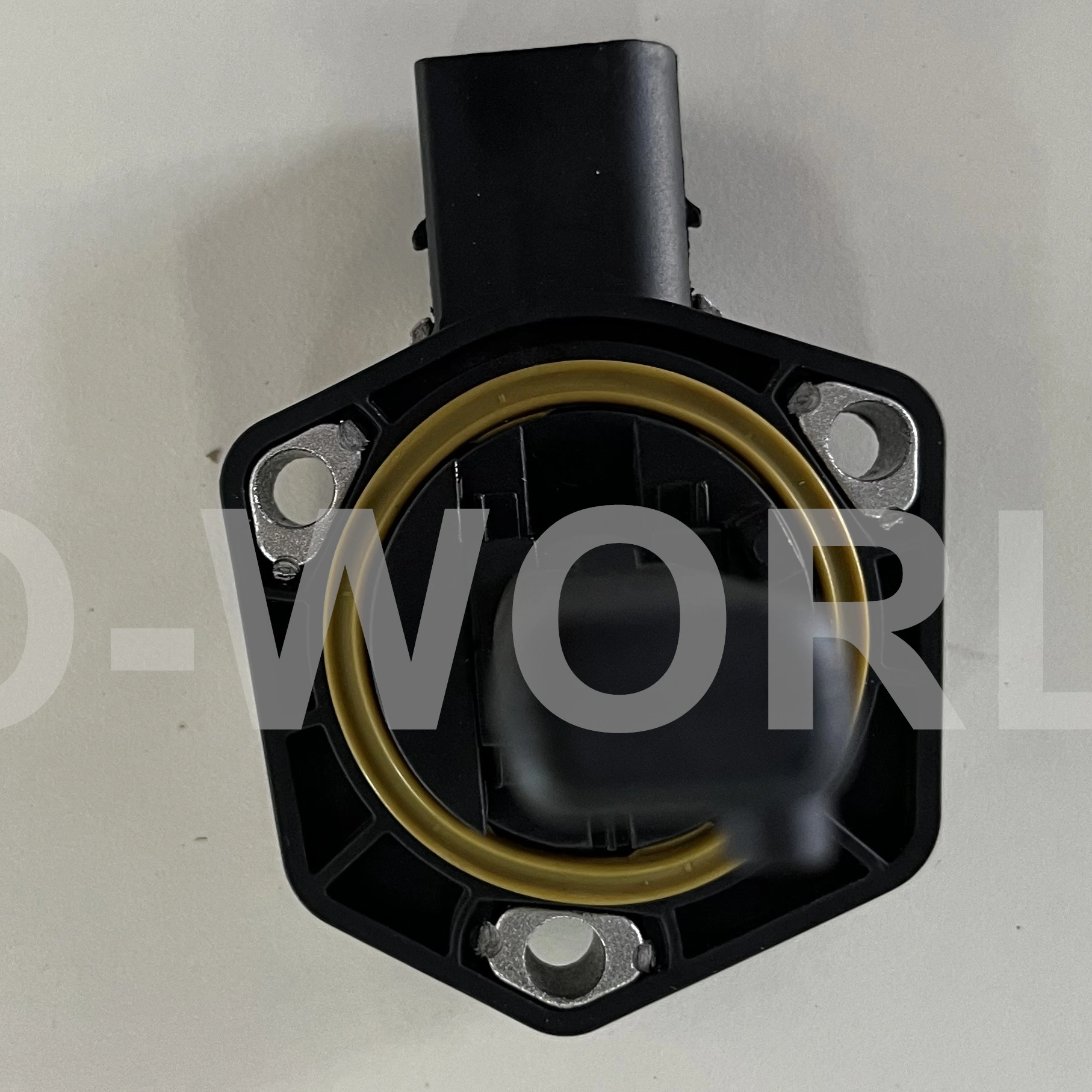 12617501786 Engine Oil Level Sensor for BMW