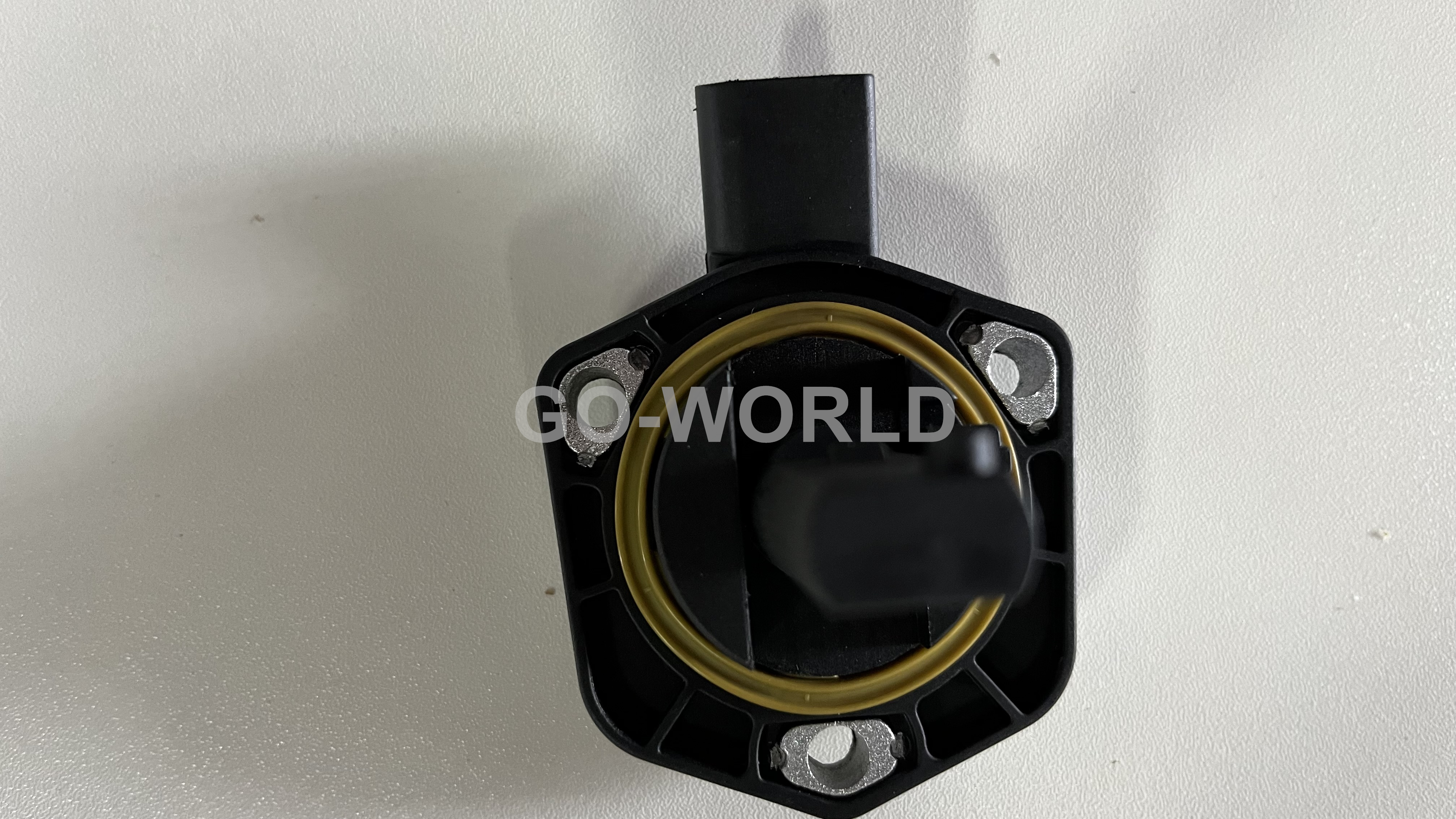 1J0907660C oil level sensor for car VW Oil Level Sensor