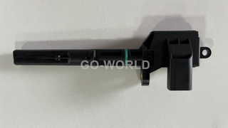 Engine Oil Level Sensor for Audi / VW 045907660D/ 6PR008134101/ V10720948