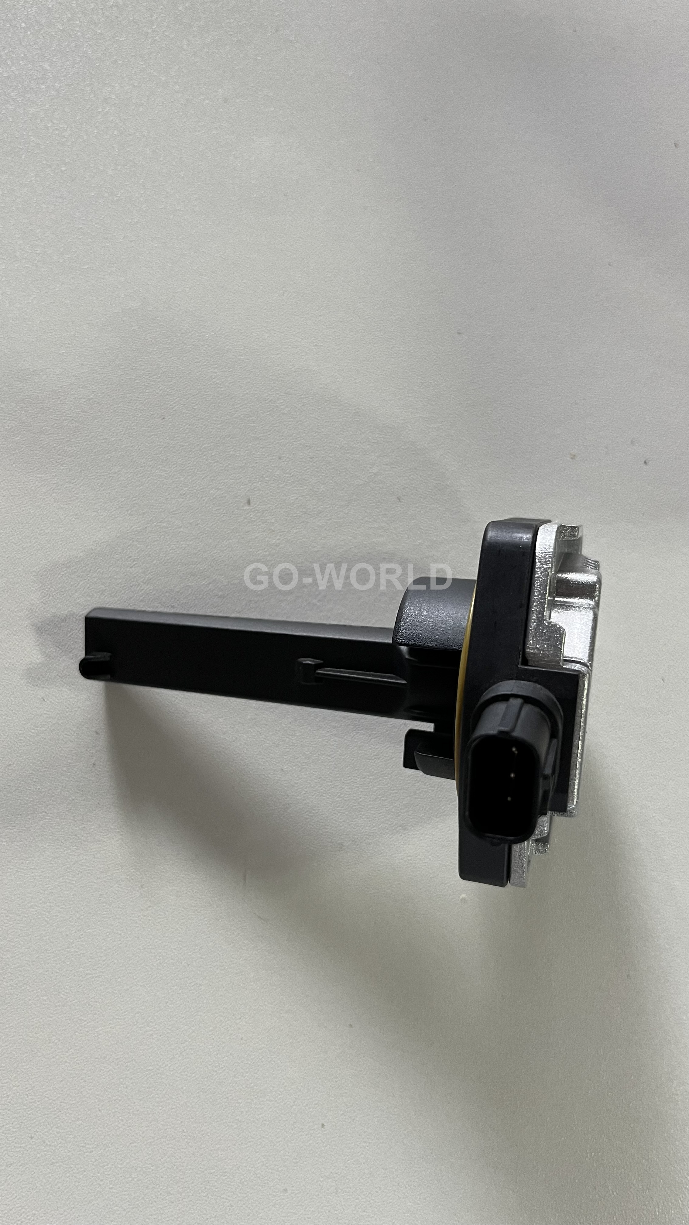 Good Quality Oil Level Sensor for Honda ACCORD CR-V 37310-RSA-G02 37310RSAG01 37310RSAG02 37310-RSA-G02 