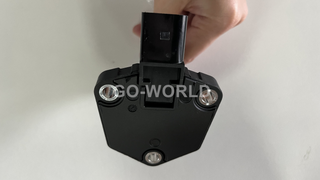 06E907660C Oil Level Sensor 06E907660C For Audi A1 A3 Q3 Quattro VW Beetle