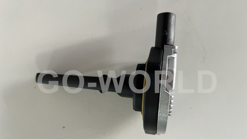 Car OEM Engine Oil Level Sensor for BMW 12617508003