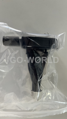 Engine Oil Level Sensor for Automobile For BMW Oil Level Condition Sensor 12618608779 12617638341 
