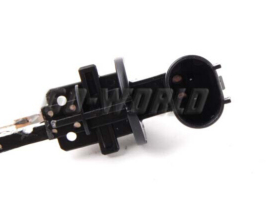 Coolant Level Switch for BMW E39 5 Series E38 7 Series E31 8 Series 61318360876