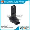 OE NO: 22204 31020/22204 31010 Air Flow Sensor For TOYOTA/LEXUS