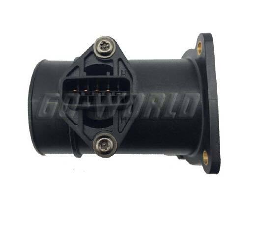 AIR FLOW SENSOR FOR SUBARU FORESTER 2.0 IMPREZA 2.0 22680AA290/22680-AA290 MAF SENSOR