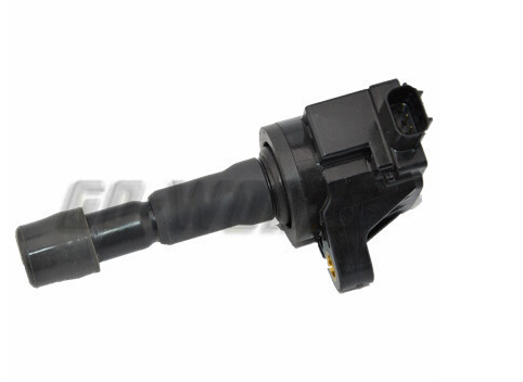 OE Ref. No. 30520RB0003, 30520RB0S01,30520-RB0-003,30520-RB0-S01,CM11-116 IGNITION COIL PACK FOR HONDA ORIGINAL