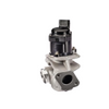 EGR VALVE Manufacturer, EGR VALVE FOR FORD FIESTA V FUSION 1.4 TDCI 1333611/1363591/1479845/1682736