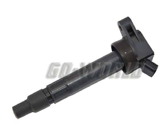 Auto Ignition Coil Pack for Toyota 90919-02235 Original Part