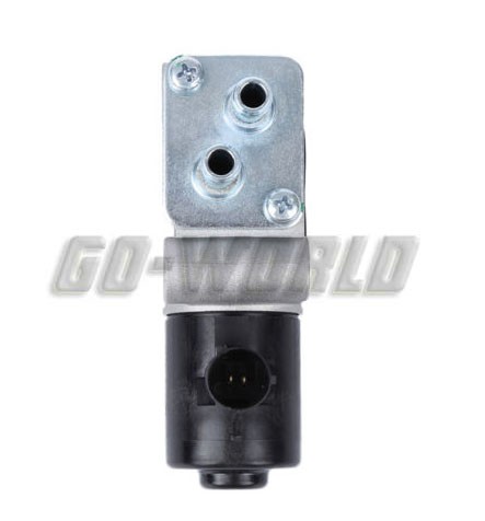 FOR Honda Idle Air Control Valve for Civic Del Sol 96-00 36450-P2J-J01 36450P2JJ01