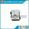 Auto Part Supplier Green Auto Relays 12V for Mercedes A0025422319 0025422319 V23134-B52-X309