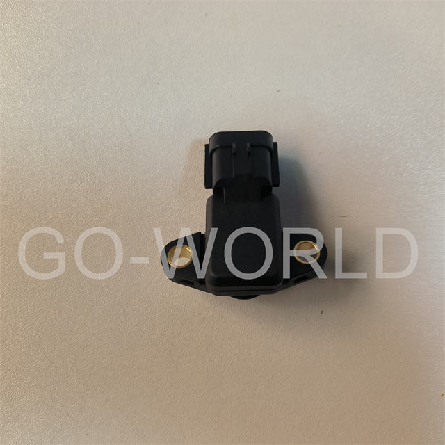 For MAP Pressure Sensor For SUZUKI 1859068H00