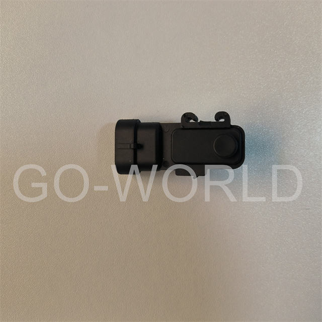 For MAP Pressure Sensor For HONDA 12219388