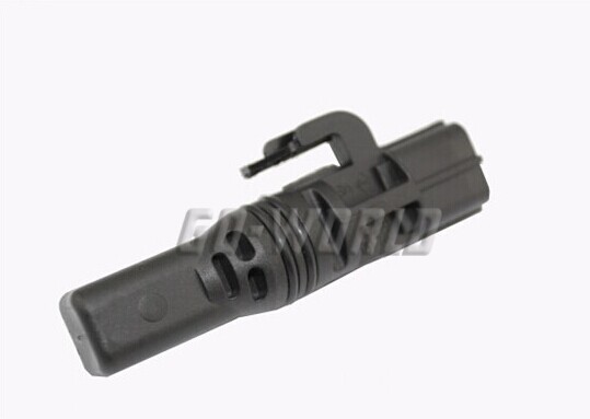 Speed Sensor for Ford Focus OEM Ref.# 98AB9E731AG/1087548