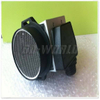 LUFTMASSENMESSER maf sensor for BMW E36 E34 325i 525i 0 986 280 116 / 0986280116 / 0 280 213 011 / 0280213011