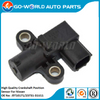 Crank Sensor( CKP Sensor) For For Nissan Maxima QX OE No: J5T10171/ 23731-31U11/ 23731-31U10