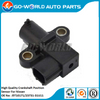 Crank Sensor( CKP Sensor) For For Nissan Maxima QX OE No: J5T10171/ 23731-31U11/ 23731-31U10