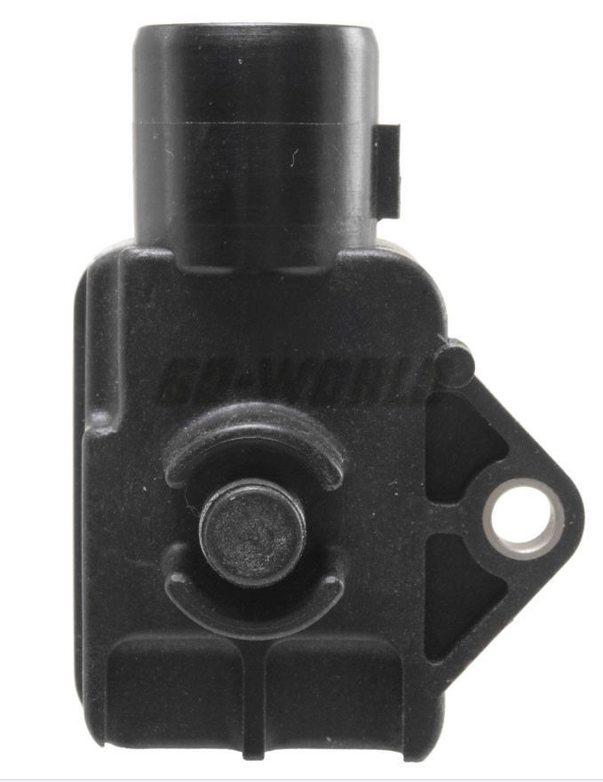 FOR HONDA OEM-Map Sensor 37830-PR3-003 37830PR3003 0798001691 89053398 213-2170 2132170