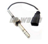 Exhaust Gas Temp EGT Sensor for Audi/Seat/Skoda/VW 036906088C 036 906 088C