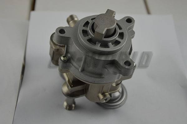 13 51 7 616 170 / 13517616170 One PC Fuel Injection Pump For BMW 335i 535i 535i