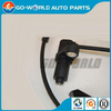 Replacement Part Rear ABS Wheel Speed Sensor for Mitsubishi Grandis NA4W NA8W MR977399 MR977400 MN102245 MN102246