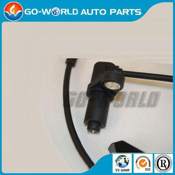 Replacement Part Rear ABS Wheel Speed Sensor for Mitsubishi Grandis NA4W NA8W MR977399 MR977400 MN102245 MN102246