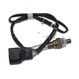 Oxygen Sensor for Skoda/Seat/ VW/Audi OE No: 036906262J/036906262E