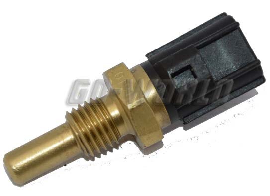 Coolant Temperature Sensor For LEXUS LS/TOYOTA PRADO OE No: 89422-30030