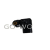 1865A035 Map Pressure Sensor For Mitsubishi Pajero L200