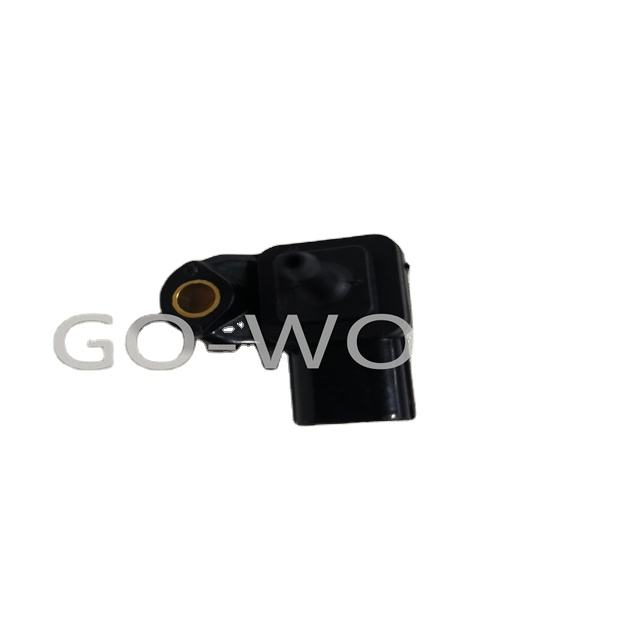 1865A035 Map Pressure Sensor For Mitsubishi Pajero L200