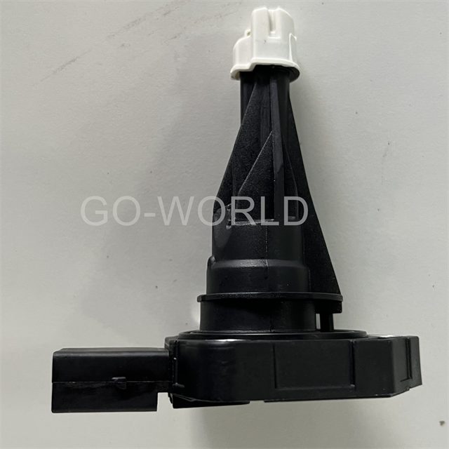 OEM auto sensor part for BMW Oil Level Sensor 12617638341